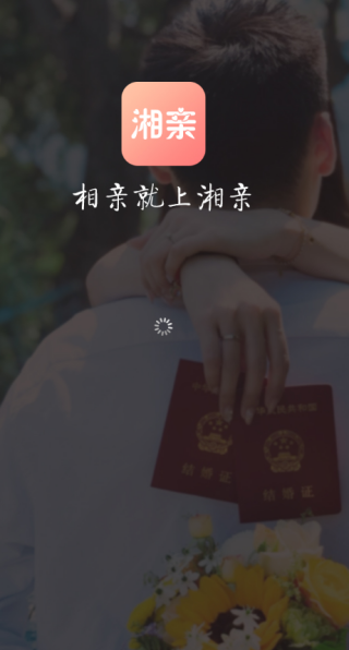 ���װ�׿������