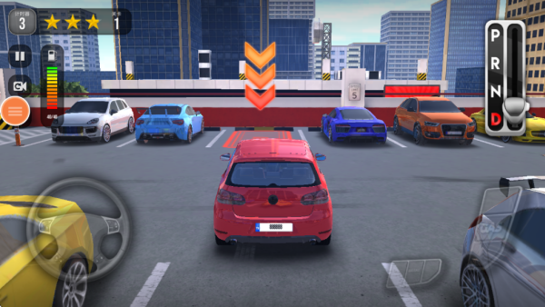 ͣ����˾����Ϸ����