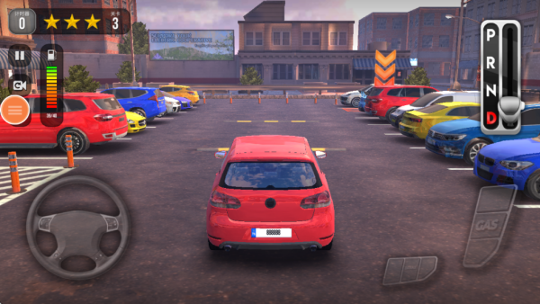 ͣ����˾����Ϸ����