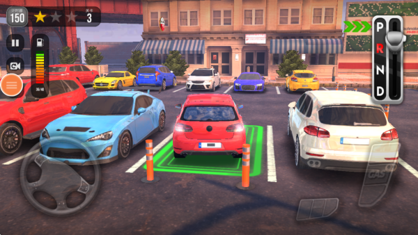 ͣ����˾����Ϸ����