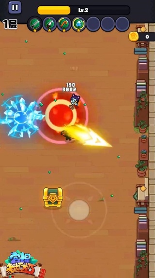 宫爆老奶奶家族篇手游最新下载 宫爆老奶奶家族篇手游最新下载