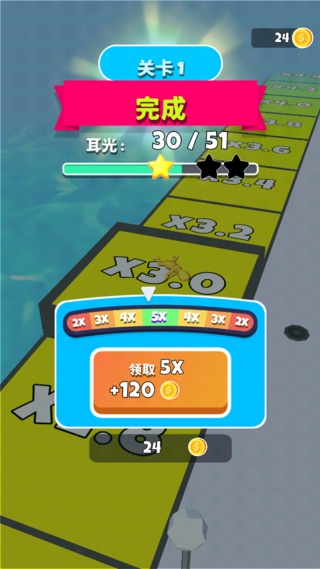 街头耳光侠(Slap And Run) 街头耳光侠(Slap And Run)