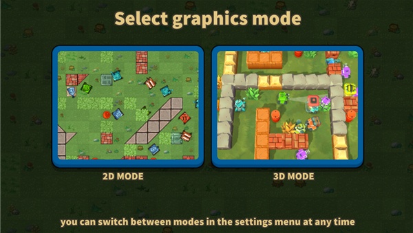 Awesome Tanks汉化版下载 Awesome Tanks汉化版下载