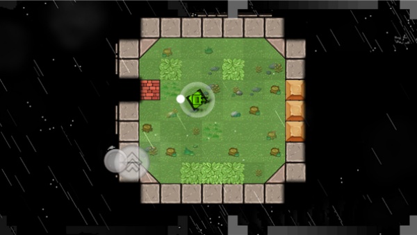 Awesome Tanks汉化版下载 Awesome Tanks汉化版下载