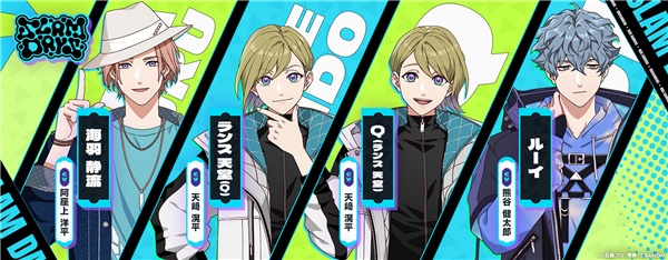 ʿridekamensշ(饤ɥ)