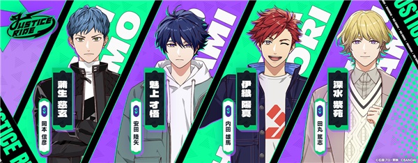 ʿridekamensշ(饤ɥ)