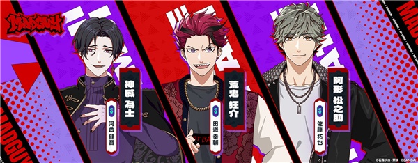 ʿridekamensշ(饤ɥ)