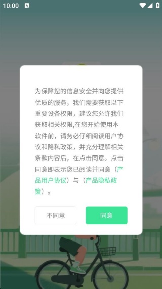 �̱�̼��ٷ�������