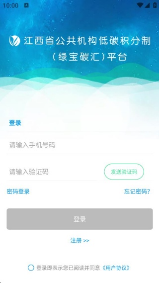 �̱�̼��ٷ�������