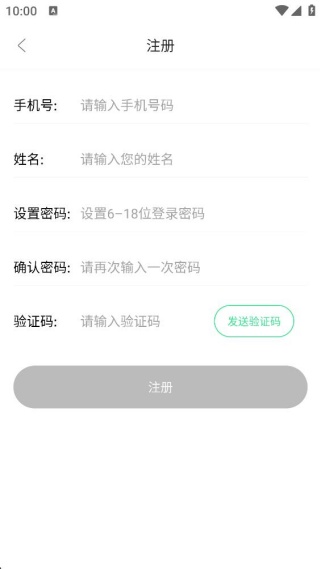 �̱�̼��ٷ�������