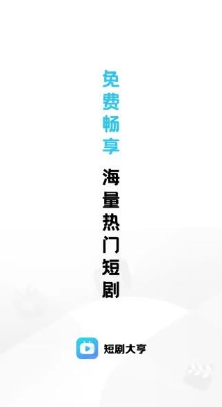 �̾���app���ذ�׿��