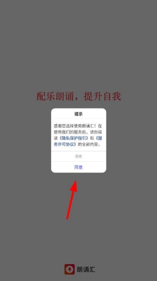 ���л����°�����