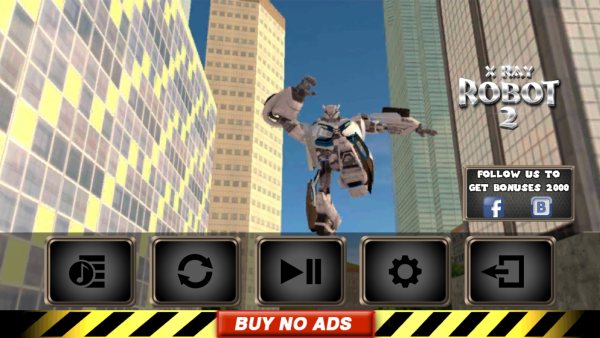 最后的子弹 最后的子弹