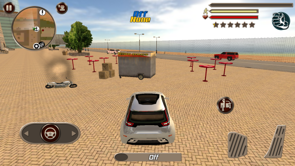 最后的子弹 最后的子弹