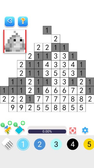 沉浸式拼豆豆游戏下载 沉浸式拼豆豆游戏下载