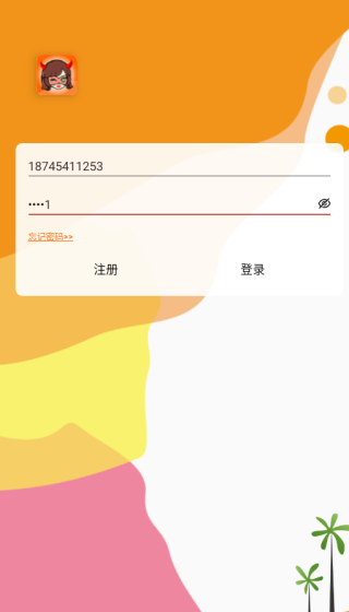 ħ��app����