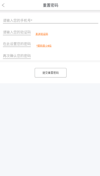 ħ��app����