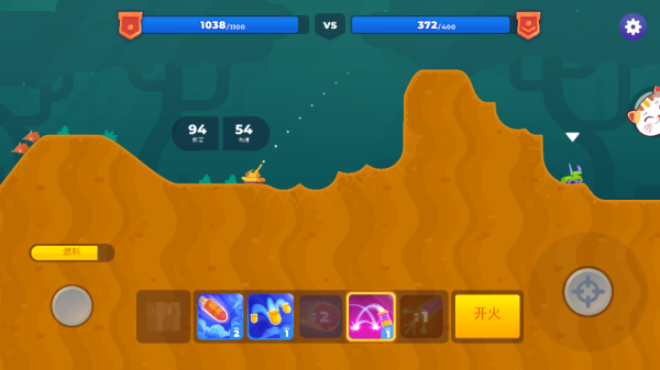 像素对战模拟器游戏下载 像素对战模拟器游戏下载