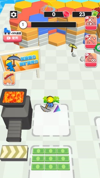 模拟大多数打工游戏下载 模拟大多数打工游戏下载