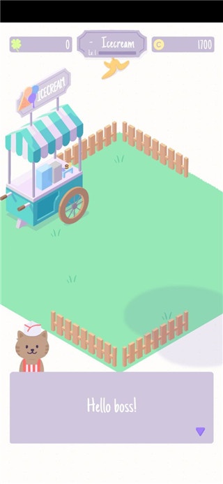 圣代野餐最新版本下载 圣代野餐最新版本下载