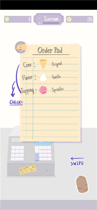 圣代野餐最新版本下载 圣代野餐最新版本下载