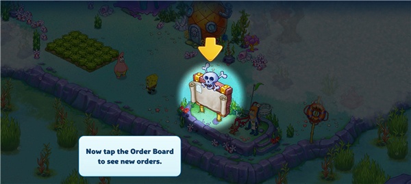 ���౦��ð�չ����������ιٷ���������