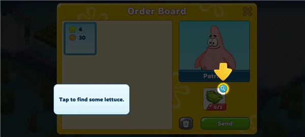 ���౦��ð�չ����������ιٷ���������