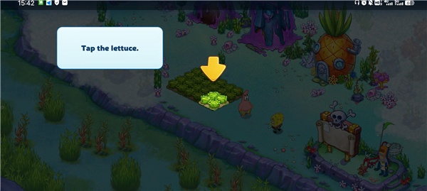 ���౦��ð�չ����������ιٷ���������