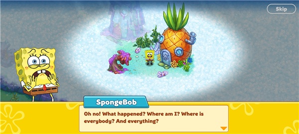 ���౦��ð�չ����������°�����