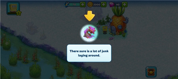 ���౦��ð�չ����������°�����