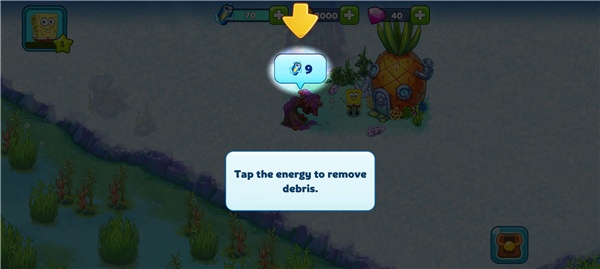 ���౦��ð�չ����������°�����