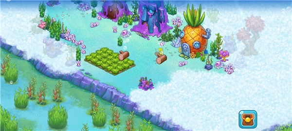 ���౦��ð�չ����������°�����