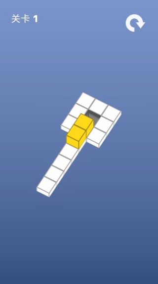 积木冒险游戏下载 积木冒险游戏下载