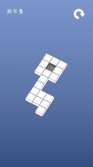 积木冒险游戏下载 积木冒险游戏下载