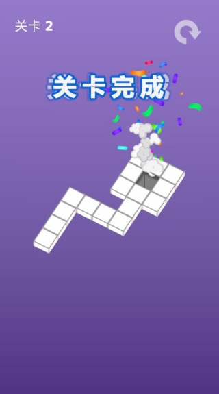 积木冒险游戏下载 积木冒险游戏下载