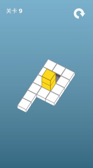 积木冒险游戏下载 积木冒险游戏下载