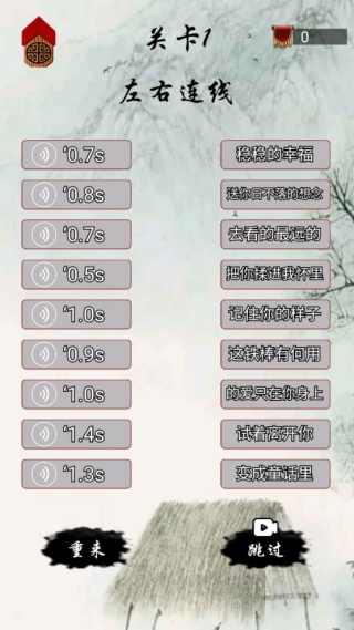 360鎴浘20251111211822777.jpg 360鎴浘20251111211822777.jpg