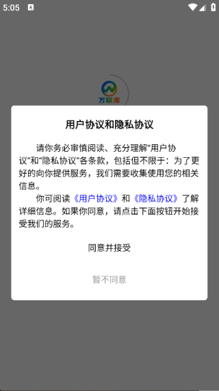 ���������°�����