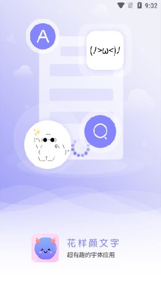 ������������Ѱ�