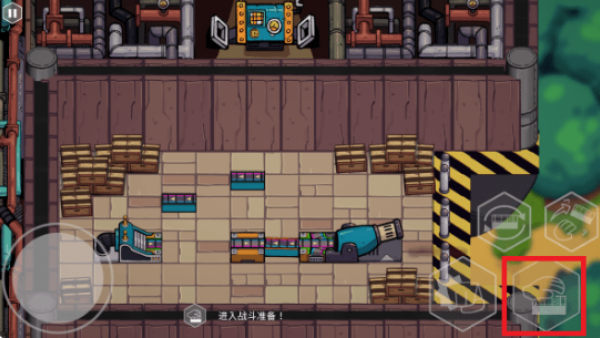 坦克连接游戏免费版下载 坦克连接游戏免费版下载