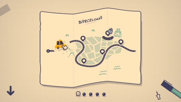 这个座位有人坐吗小游戏下载 这个座位有人坐吗小游戏下载