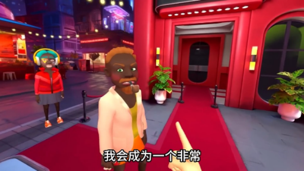 我是保安游戏无广告版下载(I Am Security) 我是保安游戏无广告版下载(I Am Security)