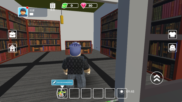 城市冲浪王游戏下载 城市冲浪王游戏下载