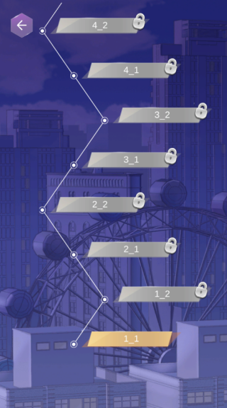 星河恋歌最新版下载 星河恋歌最新版下载
