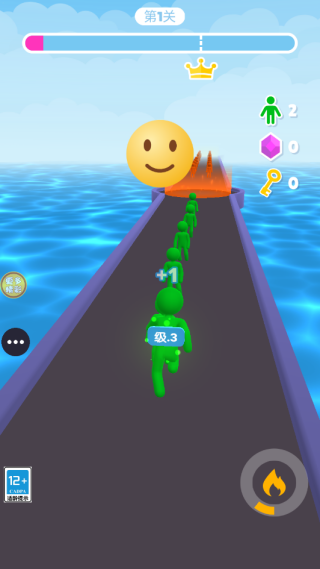 王者战场团战游戏下载 王者战场团战游戏下载