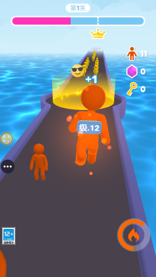 王者战场团战游戏下载 王者战场团战游戏下载