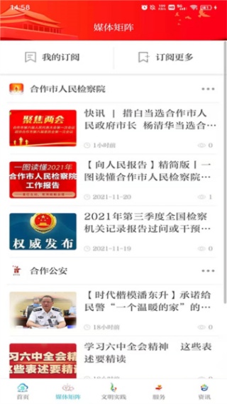 �������