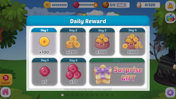 烹饪市场游戏下载 烹饪市场游戏下载