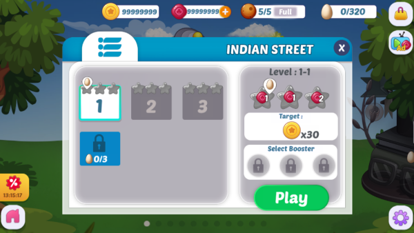 烹饪市场游戏下载 烹饪市场游戏下载