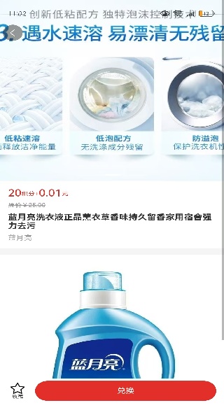 �����ֹ���������